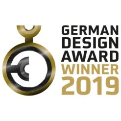 Urban Iki Fietsstoeltje Achter - Bincho Black 21 Urban Iki Fietsstoeltje Achter - Bincho Black -Auto Zit Verkoop 1200x1200 1286