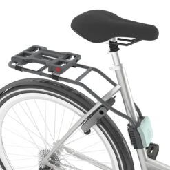 Urban Iki Fietsstoeltje Achter - Framebevestiging - Bincho Black -Auto Zit Verkoop 1200x1200 1296