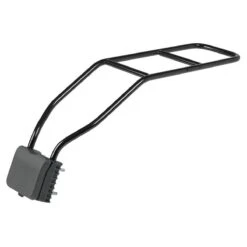 Urban Iki Fietsstoeltje Achter - Framebevestiging - Bincho Black -Auto Zit Verkoop 1200x1200 1301