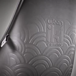 Urban Iki Rear Fietsstoeltje Achter - Bincho Black/Kurumi Brown 15 Urban Iki Rear Fietsstoeltje Achter - Bincho Black/Kurumi Brown -Auto Zit Verkoop 1200x1200 1306