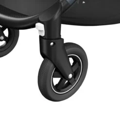 Maxi-Cosi Adorra² Kinderwagen - Essential Graphite - BESTE KOOP Consumentenbond (februari 2022) -Auto Zit Verkoop 1200x1200 1558