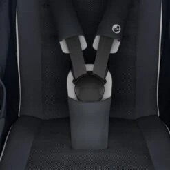 Maxi-Cosi Adorra² Kinderwagen - Essential Graphite - BESTE KOOP Consumentenbond (februari 2022) -Auto Zit Verkoop 1200x1200 1559