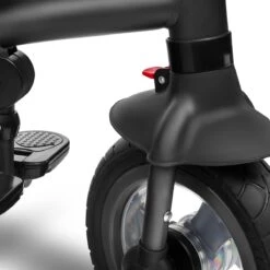 Lionelo Tris - Loopfiets - Draaibaar Stoel - Snel Opvouwsysteem - Tot 25kg -Auto Zit Verkoop 1200x1200 1564