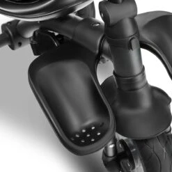 Lionelo Tris - Loopfiets - Draaibaar Stoel - Snel Opvouwsysteem - Tot 25kg -Auto Zit Verkoop 1200x1200 1565