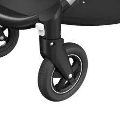 Maxi-Cosi Adorra² Kinderwagen - Essential Black - BESTE KOOP Consumentenbond (februari 2022) 20 Maxi-Cosi Adorra² Kinderwagen - Essential Black - BESTE KOOP Consumentenbond (februari 2022) -Auto Zit Verkoop 1200x1200 1587