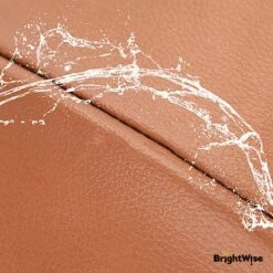 Merkloos BrightWise® Luxe Kinderwagen 3 In 1 Voldoet Aan Alle Europese Veiligheidscertificaten - Wandelwagen - Kinderwagen 3-in-1 Incl Autostoel - Kinderwagen Maxi Cosi – Buggy 3 In 1 - Newborn - Leer - Bruin 23 Merkloos BrightWise® Luxe Kinderwagen 3 In 1 Voldoet Aan Alle Europese Veiligheidscertificaten - Wandelwagen - Kinderwagen 3-in-1 Incl Autostoel - Kinderwagen Maxi Cosi – Buggy 3 In 1 - Newborn - Leer - Bruin -Auto Zit Verkoop 1200x1200 1635