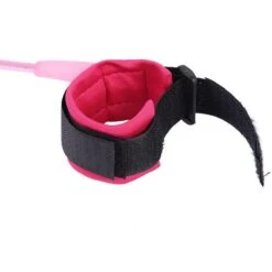 Veiligheidstuigje Voor Kinderen V2 - Polsbandje - 2,5 Meter - Roze Special Edition For The Little Her - One Size - 360° Rotatie -Auto Zit Verkoop 1200x1200 1671