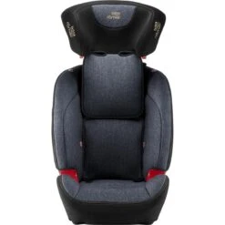 Britax Römer Evolva 1-2-3 SL SICT Autostoel - Blue Marble 9 Britax Römer Evolva 1-2-3 SL SICT Autostoel - Blue Marble -Auto Zit Verkoop 1200x1200 19