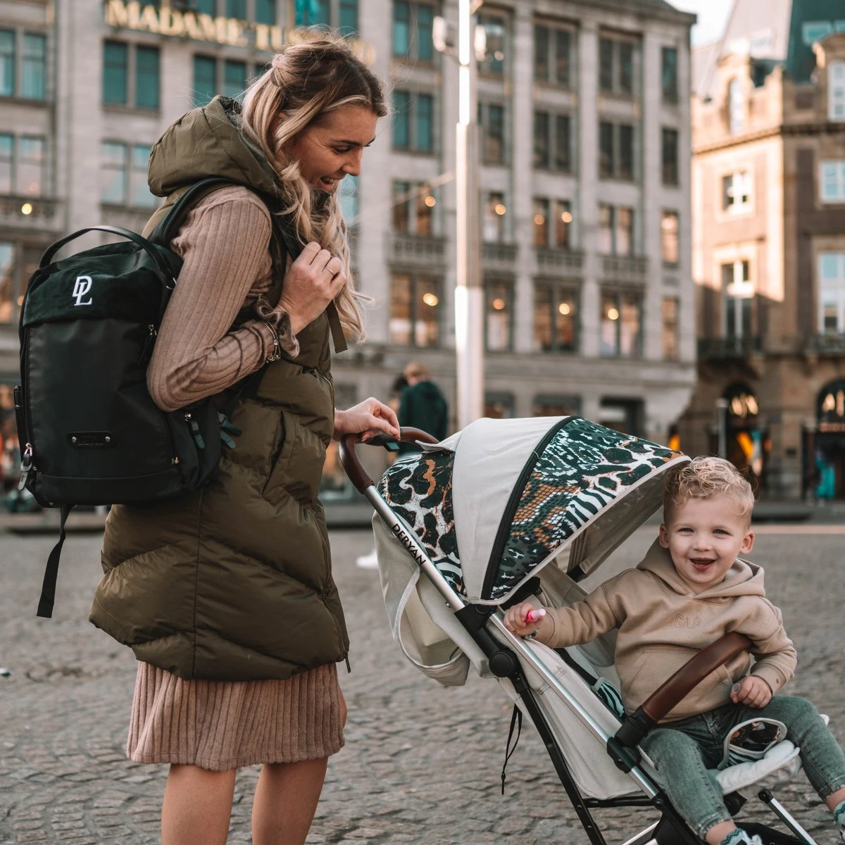 Auto Zit Verkoop -Auto Zit Verkoop 1200x1200 203