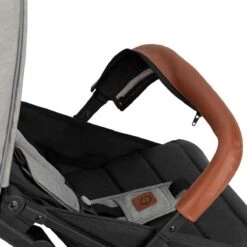 Momi Estelle Pink Wandelwagen WOSP00004 34 Momi Estelle Pink Wandelwagen WOSP00004 -Auto Zit Verkoop 1200x1200 228