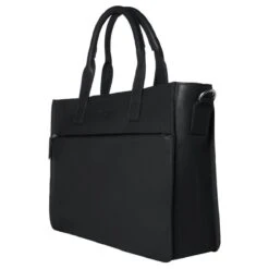 MOZZ Luiertas Beloved Blaze - Zwart -Auto Zit Verkoop 1200x1200 296