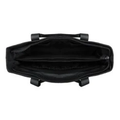 MOZZ Luiertas Beloved Blaze - Zwart -Auto Zit Verkoop 1200x1200 297