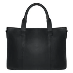 MOZZ Luiertas Beloved Blaze - Zwart -Auto Zit Verkoop 1200x1200 298