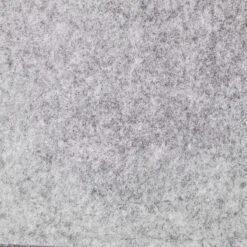 Relaxdays Luiertas Baby - Verzorgingstas Vilt - Organizer Luiers - Uitneembare Schotjes - Lichtgrijs -Auto Zit Verkoop 1200x1200 302