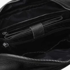 MOZZ Luiertas Rugzak Beloved Backpack Zwart -Auto Zit Verkoop 1200x1200 334