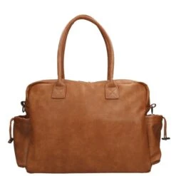 Kidzroom Vision Of Love Luiertas - Bruin - Verschoonmatje - Versteldbare Schouderband 26 Kidzroom Vision Of Love Luiertas - Bruin - Verschoonmatje - Versteldbare Schouderband -Auto Zit Verkoop 1200x1200 355