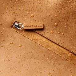 Done By Deer Changing Backpack Q1-21 -Auto Zit Verkoop 1200x1200 358