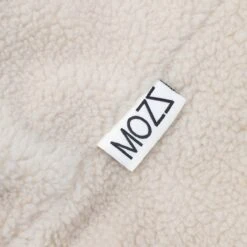 Mozz Mom Bag Teddy Suede Beige -Auto Zit Verkoop 1200x1200 375