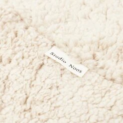 Studio Noos - Luiertas Mom-bag Chunky Teddy -Auto Zit Verkoop 1200x1200 388