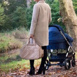 Baninni Luiertas Portofino Beige 13 Baninni Luiertas Portofino Beige -Auto Zit Verkoop 1200x1200 413