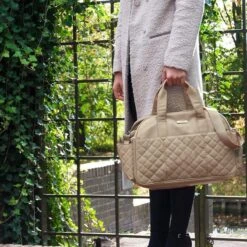 Baninni Luiertas Portofino Beige 14 Baninni Luiertas Portofino Beige -Auto Zit Verkoop 1200x1200 414