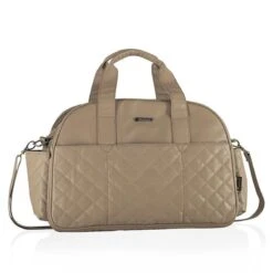 Baninni Luiertas Portofino Beige 16 Baninni Luiertas Portofino Beige -Auto Zit Verkoop 1200x1200 415