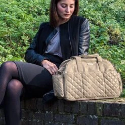 Baninni Luiertas Portofino Beige 17 Baninni Luiertas Portofino Beige -Auto Zit Verkoop 1200x1200 416