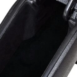 VidaXL Armsteun Voor Ford Fiesta MK7 (2009) -Auto Zit Verkoop 1200x1200 427