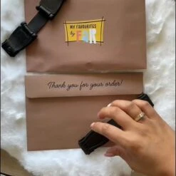 My Favourites By Far®-2 X Gordelclip- Accessoire Voor Auto Kinderstoel-Voorkomt Dat Kind Armen Uit Veiligheidsharnas Kan Halen-Gordelclip Kinderstoel-fietsstoel 13 My Favourites By Far®-2 X Gordelclip- Accessoire Voor Auto Kinderstoel-Voorkomt Dat Kind Armen Uit Veiligheidsharnas Kan Halen-Gordelclip Kinderstoel-fietsstoel -Auto Zit Verkoop 1200x1200 471