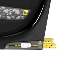 Maxi-Cosi Mica I-Size Autostoeltje - 360° Draaibaar - Authentic Black 18 Maxi-Cosi Mica I-Size Autostoeltje - 360° Draaibaar - Authentic Black -Auto Zit Verkoop 1200x1200 51