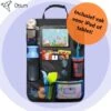 Luxe Autostoel Organizer - Met Tablet Of IPad Vak - Organizer Voor In De Auto - Kind - Kids - Geschikt Voor IPad Of Tablet - Nieuw! - Vakantie - 10 Vakken - Voor Kinderen - Car Organizer - 2021 Uitvoering! Auto Organizer - Nieuw! 2 Luxe Autostoel Organizer - Met Tablet Of IPad Vak - Organizer Voor In De Auto - Kind - Kids - Geschikt Voor IPad Of Tablet - Nieuw! - Vakantie - 10 Vakken - Voor Kinderen - Car Organizer - 2021 Uitvoering! Auto Organizer - Nieuw! -Auto Zit Verkoop 1200x1200 572