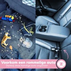 Merkloos Bablue Autostoel Organizer Voor Kinderen - Roze - Veel Verschillende Vakjes - Leuke Vormgeving - Autostoel Beschermer Voor Kinderen - Auto Organizer Kind - Reistafel Voor Kinderen - Auto Organizer Kinderen - Autostoel Tafeltje Kind 10 Merkloos Bablue Autostoel Organizer Voor Kinderen - Roze - Veel Verschillende Vakjes - Leuke Vormgeving - Autostoel Beschermer Voor Kinderen - Auto Organizer Kind - Reistafel Voor Kinderen - Auto Organizer Kinderen - Autostoel Tafeltje Kind -Auto Zit Verkoop 1200x1200 579