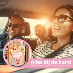 Merkloos Bablue Autostoel Organizer Voor Kinderen - Roze - Veel Verschillende Vakjes - Leuke Vormgeving - Autostoel Beschermer Voor Kinderen - Auto Organizer Kind - Reistafel Voor Kinderen - Auto Organizer Kinderen - Autostoel Tafeltje Kind 14 Merkloos Bablue Autostoel Organizer Voor Kinderen - Roze - Veel Verschillende Vakjes - Leuke Vormgeving - Autostoel Beschermer Voor Kinderen - Auto Organizer Kind - Reistafel Voor Kinderen - Auto Organizer Kinderen - Autostoel Tafeltje Kind -Auto Zit Verkoop 1200x1200 583