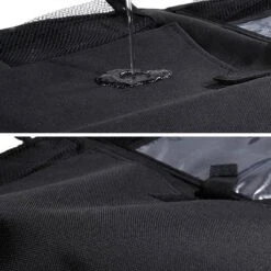 Venneweide - Luxe En Degelijke Autostoel Organizer Met Tablethouder - Auto Organizer - Voor Baby En Kinderen - Veel Opbergruimte - Geschikt Voor O.a. IPad - Topkwaliteit - Zwart 12 Venneweide - Luxe En Degelijke Autostoel Organizer Met Tablethouder - Auto Organizer - Voor Baby En Kinderen - Veel Opbergruimte - Geschikt Voor O.a. IPad - Topkwaliteit - Zwart -Auto Zit Verkoop 1200x1200 614