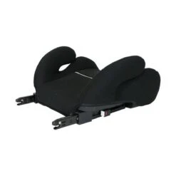 Carkids Auto Zitverhoger Zwart En Wit | Autostoel Groep 3 Met Isofix | Kinderen Vanaf 125 Cm | 22-36 Kg -Auto Zit Verkoop 1200x1200 62