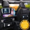 Merkloos PREMIUM Autostoel Organizer - Carseat Organiser - Auto Stoel Organizer - Tablet Houder - Auto Tafeltje - Auto Organizer - Beker Houder - Paraplu Houder - Tissue Doos Houder 2 Merkloos PREMIUM Autostoel Organizer - Carseat Organiser - Auto Stoel Organizer - Tablet Houder - Auto Tafeltje - Auto Organizer - Beker Houder - Paraplu Houder - Tissue Doos Houder -Auto Zit Verkoop 1200x1200 640