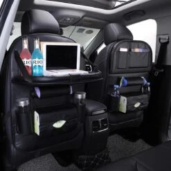 Merkloos PREMIUM Autostoel Organizer - Carseat Organiser - Auto Stoel Organizer - Tablet Houder - Auto Tafeltje - Auto Organizer - Beker Houder - Paraplu Houder - Tissue Doos Houder 18 Merkloos PREMIUM Autostoel Organizer - Carseat Organiser - Auto Stoel Organizer - Tablet Houder - Auto Tafeltje - Auto Organizer - Beker Houder - Paraplu Houder - Tissue Doos Houder -Auto Zit Verkoop 1200x1200 641