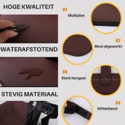 Merkloos PREMIUM Autostoel Organizer - Carseat Organiser - Auto Stoel Organizer - Tablet Houder - Auto Tafeltje - Auto Organizer - Beker Houder - Paraplu Houder - Tissue Doos Houder 20 Merkloos PREMIUM Autostoel Organizer - Carseat Organiser - Auto Stoel Organizer - Tablet Houder - Auto Tafeltje - Auto Organizer - Beker Houder - Paraplu Houder - Tissue Doos Houder -Auto Zit Verkoop 1200x1200 642