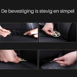 Merkloos PREMIUM Autostoel Organizer - Carseat Organiser - Auto Stoel Organizer - Tablet Houder - Auto Tafeltje - Auto Organizer - Beker Houder - Paraplu Houder - Tissue Doos Houder 23 Merkloos PREMIUM Autostoel Organizer - Carseat Organiser - Auto Stoel Organizer - Tablet Houder - Auto Tafeltje - Auto Organizer - Beker Houder - Paraplu Houder - Tissue Doos Houder -Auto Zit Verkoop 1200x1200 643