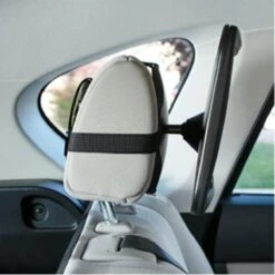 Autospiegel Baby Achterbank - Universele Baby Auto Spiegel -Auto Zit Verkoop 1200x1200 652