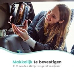 Autospiegel Baby Verstelbaar - Achteruitkijkspiegel - Baby Spiegel Auto Achterbank 15 Autospiegel Baby Verstelbaar - Achteruitkijkspiegel - Baby Spiegel Auto Achterbank -Auto Zit Verkoop 1200x1200 691