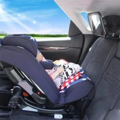 Autospiegel Baby Verstelbaar - Achteruitkijkspiegel - Baby Spiegel Auto Achterbank 16 Autospiegel Baby Verstelbaar - Achteruitkijkspiegel - Baby Spiegel Auto Achterbank -Auto Zit Verkoop 1200x1200 692