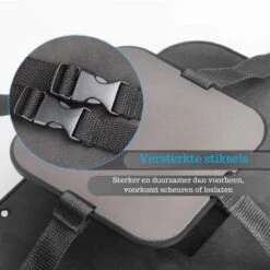 Baby Autospiegel - Maxi Cosi Spiegel - Baby Spiegel Auto - Achterbank Spiegel - Veiligheidsspiegel -Auto Zit Verkoop 1200x1200 704