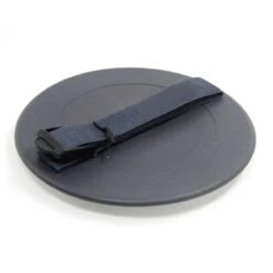 Autospiegel Achterbank - Baby & Kinderen Autospiegel - Babyspiegel -Auto Zit Verkoop 1200x1200 714