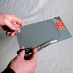 Carpoint Spiegel Reparatiekit - 12,5 X 20 Cm -Auto Zit Verkoop 1200x1200 727