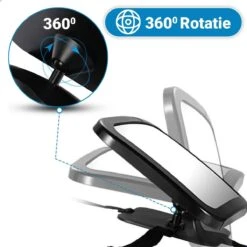 Verstelbare Baby Achteruitkijk Autospiegel - Auto Veiligheidsspiegel Baby - Achterbank Spiegel Baby - AutoSpiegel Baby - Babyspiegel Auto - Kinder Autospiegel - Zwart 27 Verstelbare Baby Achteruitkijk Autospiegel - Auto Veiligheidsspiegel Baby - Achterbank Spiegel Baby - AutoSpiegel Baby - Babyspiegel Auto - Kinder Autospiegel - Zwart -Auto Zit Verkoop 1200x1200 742