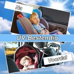 Merkloos Zonwering Voor In De Auto Universele Zonneklep Voor Zijruiten Auto 10 Merkloos Zonwering Voor In De Auto Universele Zonneklep Voor Zijruiten Auto -Auto Zit Verkoop 1200x1200 765