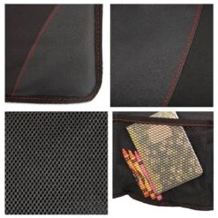 Diono - Autostoel Beschermer - Stoelbeschermer Auto - Super Mat 12 Diono - Autostoel Beschermer - Stoelbeschermer Auto - Super Mat -Auto Zit Verkoop 1200x1200 815