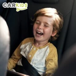 Carkids Auto Zitverhoger Zwart En Wit | Autostoel Groep 2-3 | Kinderen Van 3,5-12 Jaar | 15-36 Kg 15 Carkids Auto Zitverhoger Zwart En Wit | Autostoel Groep 2-3 | Kinderen Van 3,5-12 Jaar | 15-36 Kg -Auto Zit Verkoop 1200x1200 83