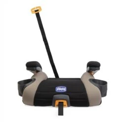 Chicco - Gofit Plus - Booster Isofix - Desert Taupe -Auto Zit Verkoop 1200x1200 84